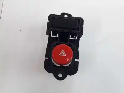 Pezzo di ricambio per auto di seconda mano avvertimento per seat leon (1p1) 1.9 tdi riferimenti oem iam 5p0953235a
