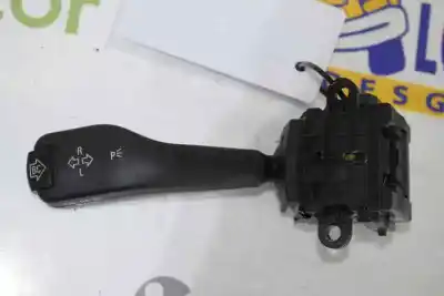 Peça sobressalente para automóvel em segunda mão comutador de piscas  por bmw serie 3 berlina (e46) 2.0 16v diesel cat referências oem iam 61318363668