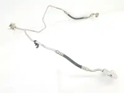Gebrauchtes Autoersatzteil ROHRE DER KLIMAANLAGE zum BMW SERIE 3 TOURING (E91)  OEM-IAM-Referenzen 1397249080  1397249080
