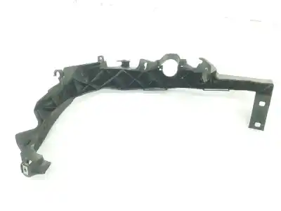 Tweedehands auto-onderdeel rechter koplampsteun voor bmw serie 3 touring (e91) 3.0 turbodiesel cat oem iam-referenties 51647116708