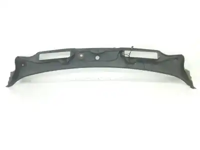 Tweedehands auto-onderdeel torpedo voor bmw serie 3 touring (e91) 3.0 turbodiesel cat oem iam-referenties 51717180743