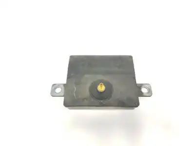 Peça sobressalente para automóvel em segunda mão módulo eletrônico por bmw x5 (e53) 3.0 d referências oem iam 6905950  84506905950