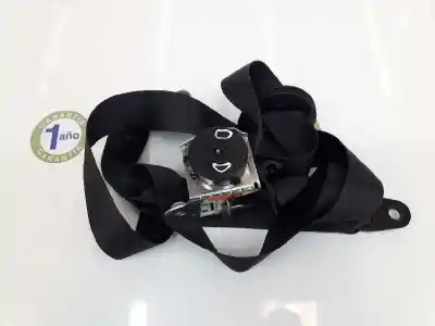 Автозапчасти б/у правый передний ремень безопасности за mini mini (r56) 1.6 16v cat ссылки oem iam 72112751226  601028800d