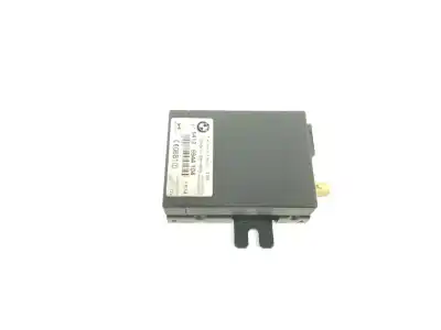 Second-hand car spare part electronic module for bmw x5 (e53) 3.0 d oem iam references 61318372204