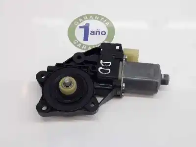 Автозапчасти б/у мотор стекла переднего правого за mini mini (r56) 1.6 16v cat ссылки oem iam 67622755854