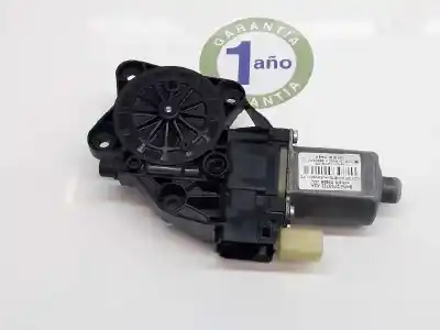 Автозапчасти б/у мотор стекла переднего правого за mini mini (r56) 1.6 16v cat ссылки oem iam 67622755854  2753722 09958000