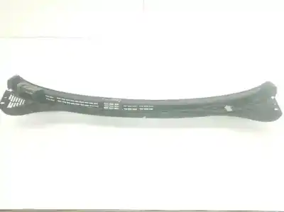Pezzo di ricambio per auto di seconda mano siluro per fiat panda (312_, 319_) 1.3 d multijet (312pxl1a) riferimenti oem iam 735536799  735536799