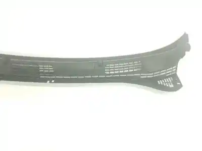 Pezzo di ricambio per auto di seconda mano siluro per fiat panda (312_, 319_) 1.3 d multijet (312pxl1a) riferimenti oem iam 735536799  735536799