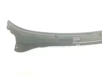 Pezzo di ricambio per auto di seconda mano siluro per fiat panda (312_, 319_) 1.3 d multijet (312pxl1a) riferimenti oem iam 735536799  735536799
