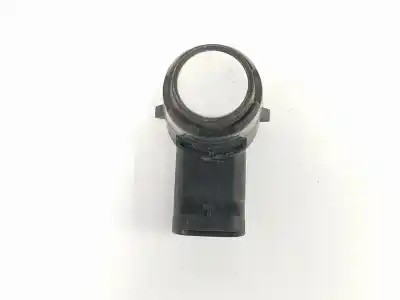 Pezzo di ricambio per auto di seconda mano sensori di parcheggio per volkswagen golf vii lim. 1.6 tdi dpf riferimenti oem iam 5q0919275