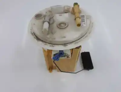 Peça sobressalente para automóvel em segunda mão BOIA / BOMBA COMBUSTÍVEL por FIAT SCUDO (222)  Referências OEM IAM 9659634080  0973135990001