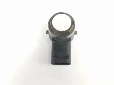 Pezzo di ricambio per auto di seconda mano sensori di parcheggio per volkswagen golf vii lim. 1.6 tdi dpf riferimenti oem iam 5q0919275