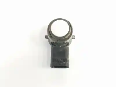 Pezzo di ricambio per auto di seconda mano sensori di parcheggio per volkswagen golf vii lim. 1.6 tdi dpf riferimenti oem iam 5q0919275