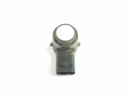 Pezzo di ricambio per auto di seconda mano sensori di parcheggio per volkswagen golf vii lim. 1.6 tdi dpf riferimenti oem iam 5q0919275