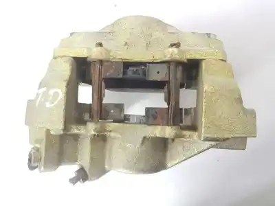 Second-hand car spare part rear right brake caliper for land rover discovery (salljg/lj) 2.5 turbodiesel oem iam references rtc5889