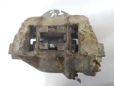 Second-hand car spare part rear left brake caliper for land rover discovery (salljg/lj) 2.5 turbodiesel oem iam references rtc5890