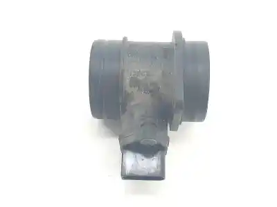 Автозапчасти б/у расходомер воздуха за audi a3 (8p1) 1.9 tdi ссылки oem iam 038906461b