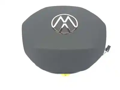 Автозапчастина б/у передня ліва подушка безопасности для volkswagen passat variant (cb5) executive 150 cv / 110 kw посилання на oem iam 3g0880201l  3g0880201lxea Автозапчастина б/у передня ліва подушка безопасности для volkswagen passat variant (cb5) executive 150 cv / 110 kw посилання на oem iam 3g0880201l  3g0880201lxea