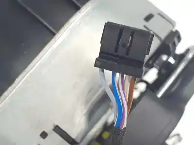 Автозапчастина б/у передня ліва подушка безопасности для volkswagen passat variant (cb5) executive 150 cv / 110 kw посилання на oem iam 3g0880201l  3g0880201lxea Автозапчастина б/у передня ліва подушка безопасности для volkswagen passat variant (cb5) executive 150 cv / 110 kw посилання на oem iam 3g0880201l  3g0880201lxea