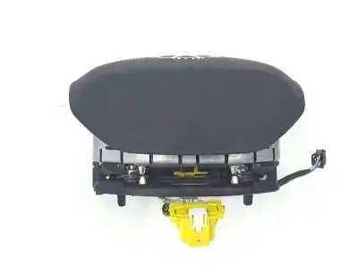 Автозапчастина б/у передня ліва подушка безопасности для volkswagen passat variant (cb5) executive 150 cv / 110 kw посилання на oem iam 3g0880201h  3g0880201hxea Автозапчастина б/у передня ліва подушка безопасности для volkswagen passat variant (cb5) executive 150 cv / 110 kw посилання на oem iam 3g0880201h  3g0880201hxea