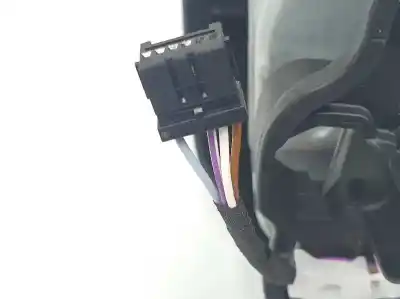 Автозапчастина б/у передня ліва подушка безопасности для volkswagen passat variant (cb5) executive 150 cv / 110 kw посилання на oem iam 3g0880201h  3g0880201hxea Автозапчастина б/у передня ліва подушка безопасности для volkswagen passat variant (cb5) executive 150 cv / 110 kw посилання на oem iam 3g0880201h  3g0880201hxea