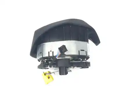 Автозапчастина б/у передня ліва подушка безопасности для volkswagen passat variant (cb5) executive 150 cv / 110 kw посилання на oem iam 3g0880201h  3g0880201hxea Автозапчастина б/у передня ліва подушка безопасности для volkswagen passat variant (cb5) executive 150 cv / 110 kw посилання на oem iam 3g0880201h  3g0880201hxea