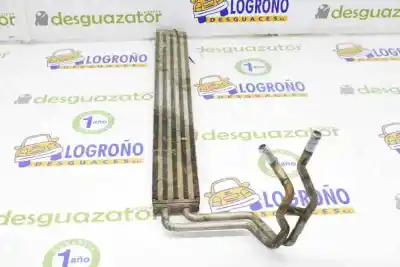 Second-hand car spare part steering oil cooler for volkswagen touareg (7la, 7l6, 7l7) 2.5 r5 tdi oem iam references 7l8422885a  7l6422885b