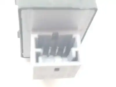 Автозапчасти б/у управление задними правыми стеклами за audi a3 (8p1) 1.9 tdi ссылки oem iam 4f0959855a  4f0959855a