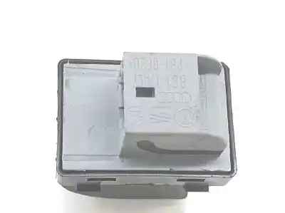 Автозапчасти б/у управление задними левыми стеклами за audi a3 (8p1) 1.9 tdi ссылки oem iam 4f0959855a  4f0959855a