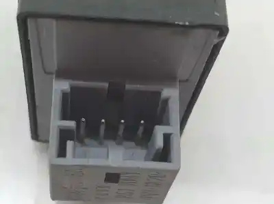 Автозапчасти б/у управление задними левыми стеклами за audi a3 (8p1) 1.9 tdi ссылки oem iam 4f0959855a  4f0959855a