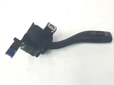 Автозапчасти б/у команда очистки за audi a3 (8p1) 1.9 tdi ссылки oem iam 8p0953519efkz