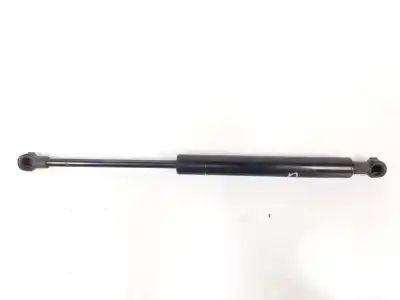 Peça sobressalente para automóvel em segunda mão amortecedor do capô por bmw serie 3 cabrio (e46) 2.5 24v referências oem iam 8202688