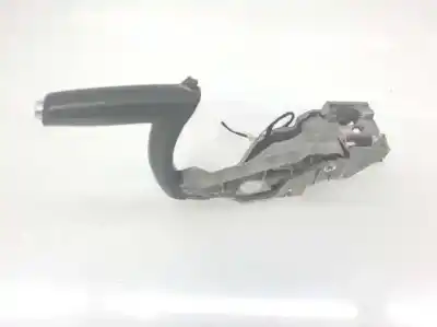 Автозапчасти б/у рычаг ручного тормоза за audi a3 (8p1) 1.9 tdi ссылки oem iam 8p0711303c