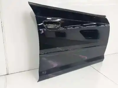 Автозапчасти б/у дверь передняя правая за audi a3 (8p1) 1.9 tdi ссылки oem iam 8p3831052d  8p4831052a