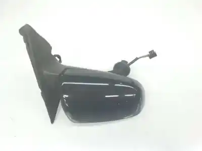 Автозапчасти б/у задний вид справа за audi a3 (8p1) 1.9 tdi ссылки oem iam 8p1858532k  8p1858532k, tapa 8e0857507b