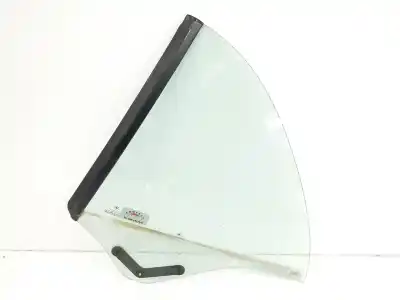 Peça sobressalente para automóvel em segunda mão vidro traseiro esquerdo por bmw serie 3 cabrio (e46) 2.5 24v referências oem iam 51368209423