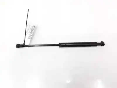 Peça sobressalente para automóvel em segunda mão AMORTECEDOR DO CAPÔ por BMW 5 (E39)  Referências OEM IAM 51238174866  51238174866