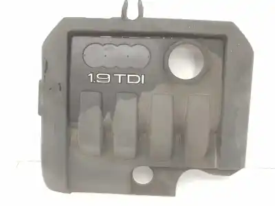 Автозапчасти б/у крышка двигателя за audi a3 (8p1) 1.9 tdi ссылки oem iam 83g103925j