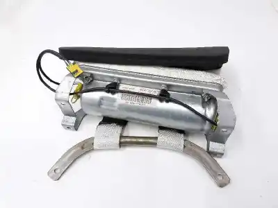 Peça sobressalente para automóvel em segunda mão airbag dianteiro direito por bmw serie 5 berlina 3.0 24v turbodiesel referências oem iam 72128231630 72128231630 