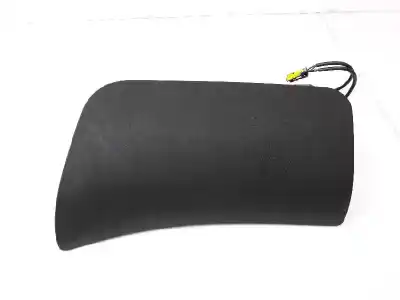 Peça sobressalente para automóvel em segunda mão airbag dianteiro direito por bmw 5 (e39) 530 d referências oem iam 72128231630
