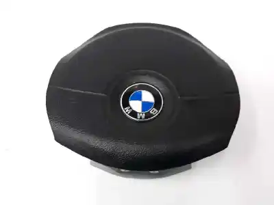 Pièce détachée automobile d'occasion airbag avant gauche pour bmw serie 5 berlina 3.0 24v turbodiesel références oem iam 32342228970 32342228970 