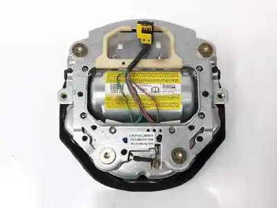 Peça sobressalente para automóvel em segunda mão airbag dianteiro esquerdo por bmw 5 (e39) 530 d referências oem iam 32342228970