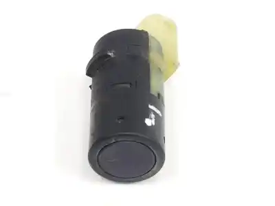 Peça sobressalente para automóvel em segunda mão sensor de estacionamento por bmw serie 3 cabrio (e46) 2.5 24v referências oem iam 6911831