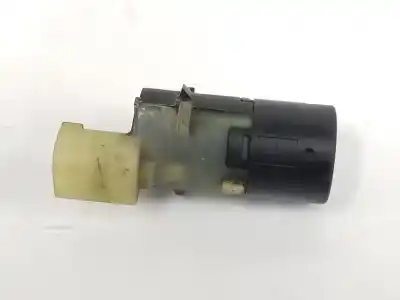 Second-hand car spare part parking sensor for bmw serie 3 cabrio (e46) 2.5 24v oem iam references 6911831  66206911831
