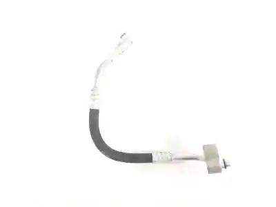 Peça sobressalente para automóvel em segunda mão tubos de ar condicionado por bmw serie 3 cabrio (e46) 2.5 24v referências oem iam 64536984883