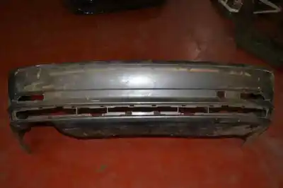 Second-hand car spare part REAR BUMPER for BMW SERIE 3 COUPE  OEM IAM references 51128222609  