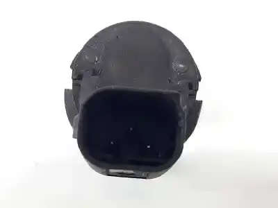 Second-hand car spare part parking sensor for bmw 5 (e39) 530 d oem iam references 66216902182  66216902182
