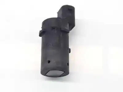 Second-hand car spare part parking sensor for bmw 5 (e39) 530 d oem iam references 66216902182  66216902182