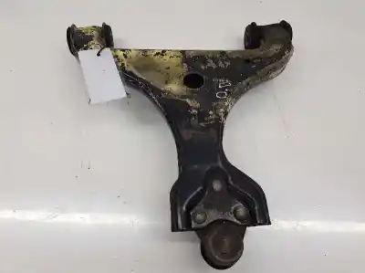 Second-hand car spare part front right lower suspension arm for clase c vito mixto 06.2003 2.1 cdi oem iam references 6393300910