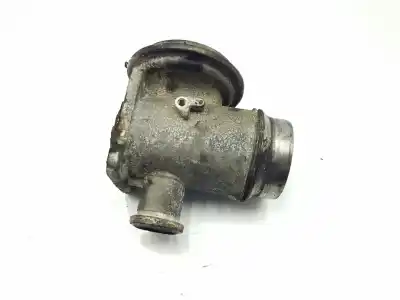 Second-hand car spare part egr valve for bmw x5 (e53) 3.0 d oem iam references 11717804379